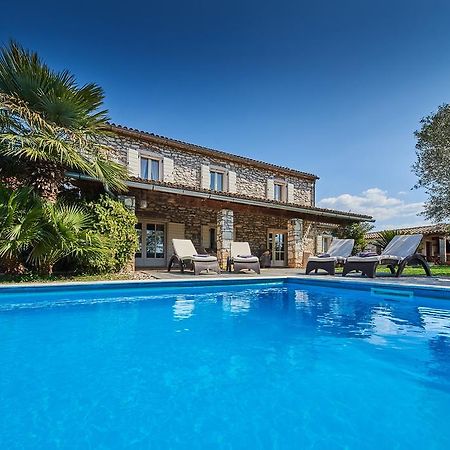 Villa Rea Umag Luaran gambar