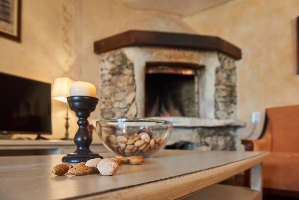 Villa Rea Umag Luaran gambar